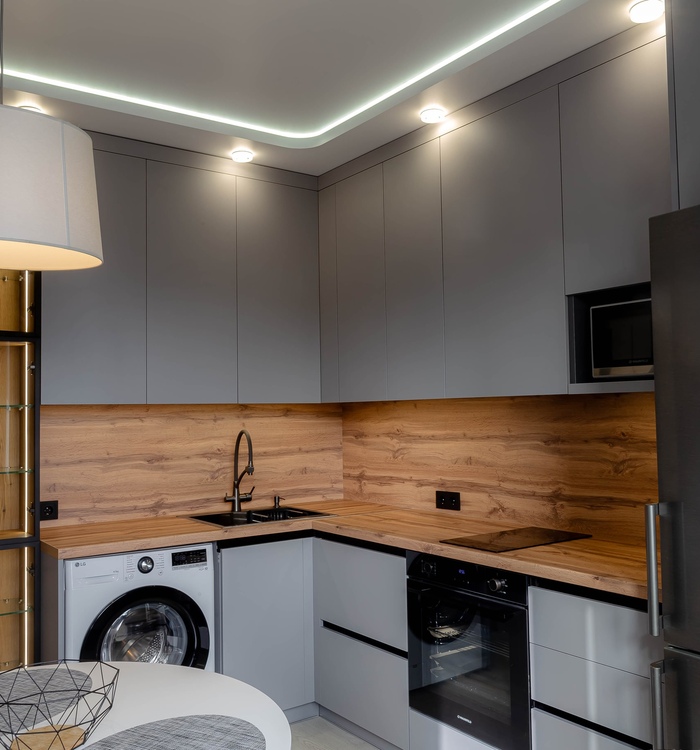 Минск, ул. Аэродромная 32